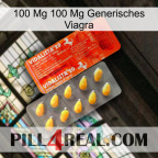 100 Mg 100Mg Generic Viagra new01